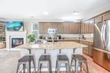 10566 French Meadows Way - Photo 9