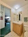 18665 Goodness Way - Photo 28