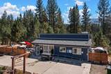 620 Sierra Avenue - Photo 1