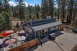 620 Sierra Avenue - Photo 10