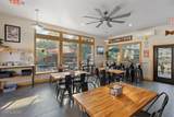 620 Sierra Avenue - Photo 13