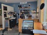 620 Sierra Avenue - Photo 15