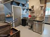 620 Sierra Avenue - Photo 18