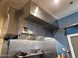 620 Sierra Avenue - Photo 19
