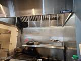620 Sierra Avenue - Photo 20