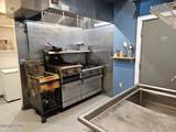 620 Sierra Avenue - Photo 21