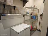 620 Sierra Avenue - Photo 23