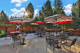 620 Sierra Avenue - Photo 3