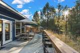 620 Sierra Avenue - Photo 30