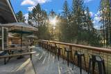 620 Sierra Avenue - Photo 31