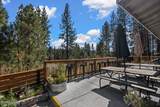 620 Sierra Avenue - Photo 32