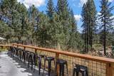 620 Sierra Avenue - Photo 33