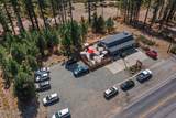 620 Sierra Avenue - Photo 34