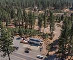 620 Sierra Avenue - Photo 35