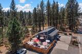 620 Sierra Avenue - Photo 36