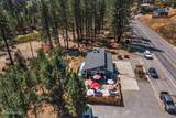 620 Sierra Avenue - Photo 37