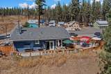 620 Sierra Avenue - Photo 38
