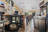620 Sierra Avenue - Photo 39