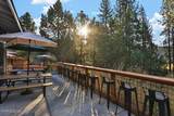 620 Sierra Avenue - Photo 4
