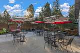 620 Sierra Avenue - Photo 40