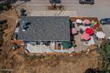 620 Sierra Avenue - Photo 41