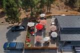 620 Sierra Avenue - Photo 42