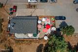 620 Sierra Avenue - Photo 43