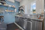 620 Sierra Avenue - Photo 44