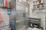 620 Sierra Avenue - Photo 47