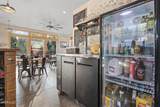620 Sierra Avenue - Photo 48