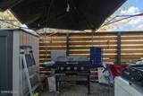 620 Sierra Avenue - Photo 49