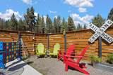 620 Sierra Avenue - Photo 5