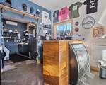 620 Sierra Avenue - Photo 52
