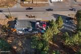 620 Sierra Avenue - Photo 54