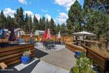 620 Sierra Avenue - Photo 6