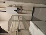 620 Sierra Avenue - Photo 60