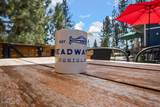 620 Sierra Avenue - Photo 7