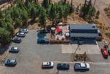 620 Sierra Avenue - Photo 8