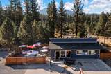620 Sierra Avenue - Photo 9