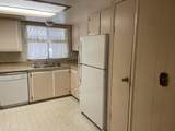 1236 Kingslane Court - Photo 10