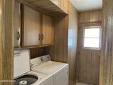 1236 Kingslane Court - Photo 12