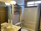 1236 Kingslane Court - Photo 13