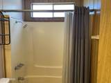 1236 Kingslane Court - Photo 14