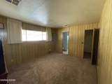 1236 Kingslane Court - Photo 16
