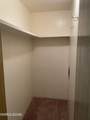 1236 Kingslane Court - Photo 17