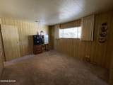1236 Kingslane Court - Photo 18