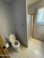 1236 Kingslane Court - Photo 19