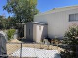 1236 Kingslane Court - Photo 2