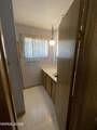1236 Kingslane Court - Photo 20