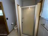 1236 Kingslane Court - Photo 21